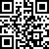 https://mehrnews.com/x3b2PD