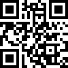https://mehrnews.com/xNzPx