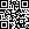 https://mehrnews.com/xWYg4