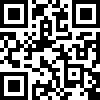 https://mehrnews.com/x35cwY