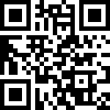 https://mehrnews.com/xpCdw