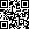 https://mehrnews.com/x366d9