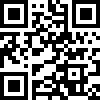 https://mehrnews.com/x355hs