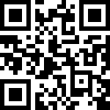 https://mehrnews.com/xk48s
