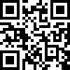https://mehrnews.com/xWCJ9
