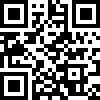 https://mehrnews.com/x39F4X
