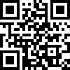 https://mehrnews.com/x388Bk