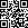 https://mehrnews.com/x3djdW