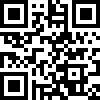 https://mehrnews.com/x3dqCB