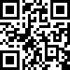https://mehrnews.com/x3cyND
