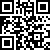 https://mehrnews.com/xpGgC