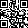 https://mehrnews.com/xbk8K