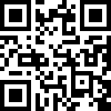 https://mehrnews.com/xXRRD