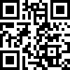 https://mehrnews.com/xLpQT