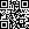 https://mehrnews.com/xYgp2