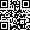 https://mehrnews.com/xK9HF