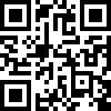 https://mehrnews.com/x32jD6