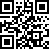 https://mehrnews.com/x38K5h