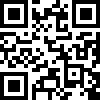 https://mehrnews.com/xTDbV