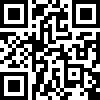 https://mehrnews.com/x32d9L