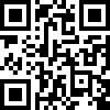 https://mehrnews.com/x3bLX8