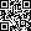https://mehrnews.com/x34d8t