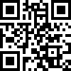 https://mehrnews.com/xVKpx
