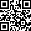 https://mehrnews.com/xZbTd