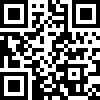 https://mehrnews.com/x3dqTY