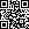 https://mehrnews.com/xJgm2