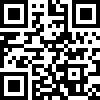 https://mehrnews.com/x3bTmT