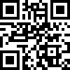 https://mehrnews.com/xwRRk