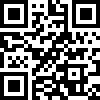 https://mehrnews.com/x36jRV