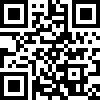 https://mehrnews.com/x38bM2