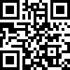 https://mehrnews.com/xnYZB