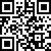 https://mehrnews.com/x3cDth