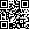 https://mehrnews.com/x36X3c
