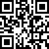 https://mehrnews.com/x39kwh