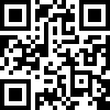 https://mehrnews.com/x39KHd