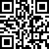 https://mehrnews.com/x37VTK
