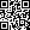 https://mehrnews.com/x325GN