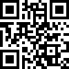 https://mehrnews.com/xXX3r