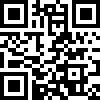 https://mehrnews.com/xnY4T