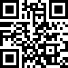 https://mehrnews.com/xZbdP