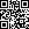 https://mehrnews.com/xXDCn