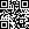 https://mehrnews.com/xQJ4x