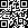 https://mehrnews.com/x3cYTF