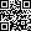 https://mehrnews.com/x36Wjs