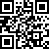 https://mehrnews.com/x3bw3n