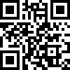 https://mehrnews.com/xLzcw